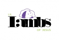 Lil Lambs of Jesus